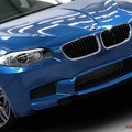 Froza Motorsport 4