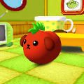 豆しば