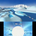 レッツ！ゴルフ 3D