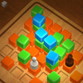 CubeSieger（キューブシーガー）