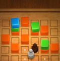 CubeSieger（キューブシーガー）