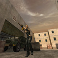 SPECIAL FORCE