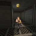 SPECIAL FORCE