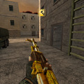 SPECIAL FORCE