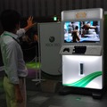Kinectスターウォーズ