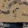 リネージュ