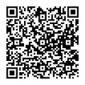 Android版 キャンペーン