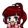 忍まめ