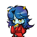 忍まめ