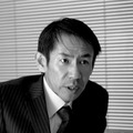 平林久和氏