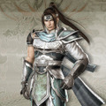 縦長壁紙