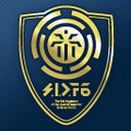 戦律のストラタス 公式Twitter アイコン