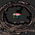 鬼の金棒 SP2「鬼の咆哮」