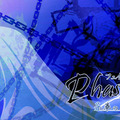 Phase D 蒼華の章