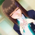 Phase D 蒼華の章
