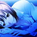 Phase D 蒼華の章