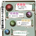 忍まめ 「マンガでわかる『忍まめ』講座」