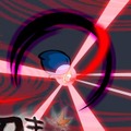 妖刀村正 SP1「幻影潜行（げんえいせんこう）」