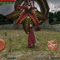 デビル メイ クライ 4 リフレイン