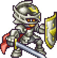 勇現会社ブレイブカンパニー