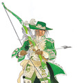 勇現会社ブレイブカンパニー