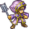 勇現会社ブレイブカンパニー