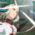 戦律のストラタス