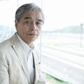 インディジャパン インタビュー