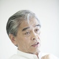 インディジャパン インタビュー