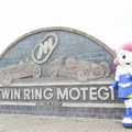 インディジャパン インタビュー