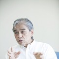 インディジャパン インタビュー