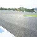 インディジャパン インタビュー