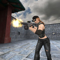 SPECIAL FORCE