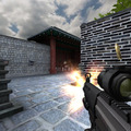 SPECIAL FORCE