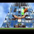 フロッガー3D