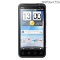 htc EVO 3D