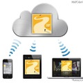 iCloud