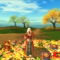 SiLKROAD ONLINE