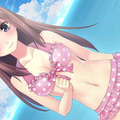 たっち、しよっ！ ～Love Application～