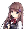 たっち、しよっ！ ～Love Application～