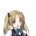 たっち、しよっ！ ～Love Application～