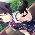 たっち、しよっ！ ～Love Application～