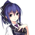 たっち、しよっ！ ～Love Application～