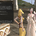 リネージュII