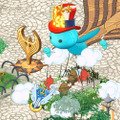 Angel Love Online