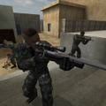 SPECIAL FORCE