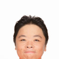 伊集院光さん
