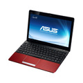 Eee PC 1215B（red）
