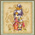 RPG三国志