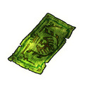 特典アイテム 特別配給依頼書